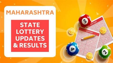 maharashtra aakarshak pushkaraj lottery|Home .